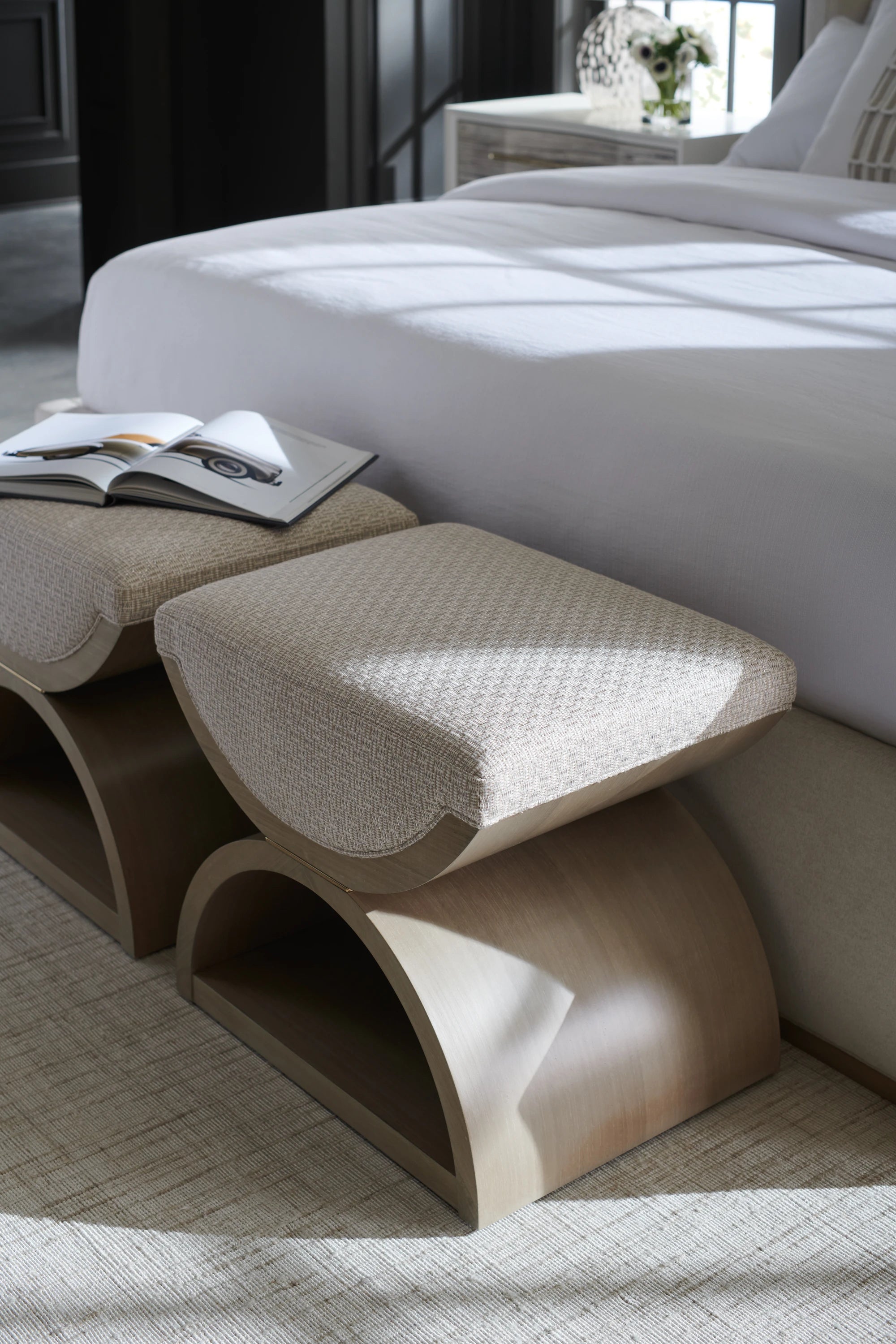 Open Enrollment - detail 2.0