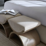 Open Enrollment - detail 2.0