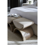 Open Enrollment - detail 2.0