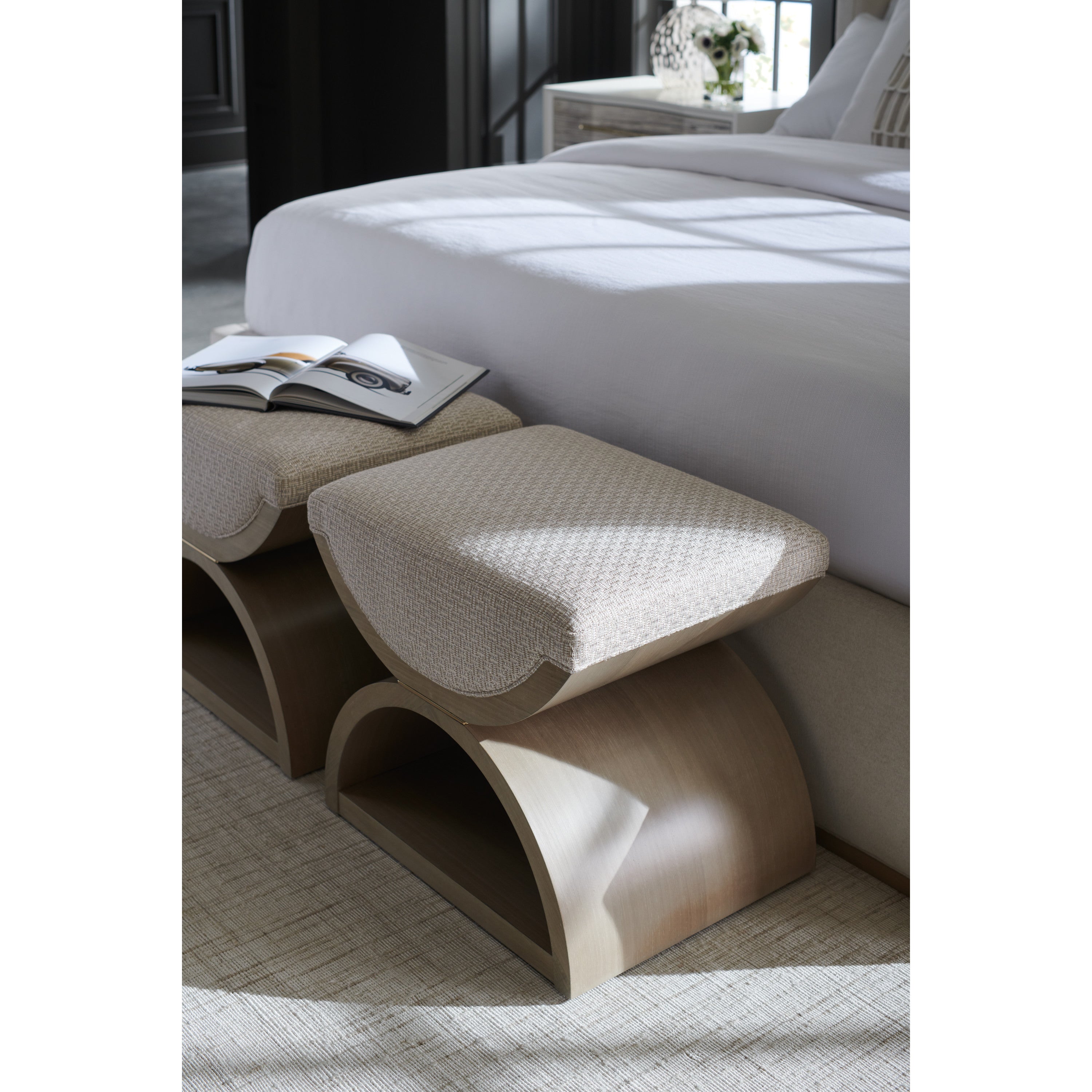 Open Enrollment - detail 2.0