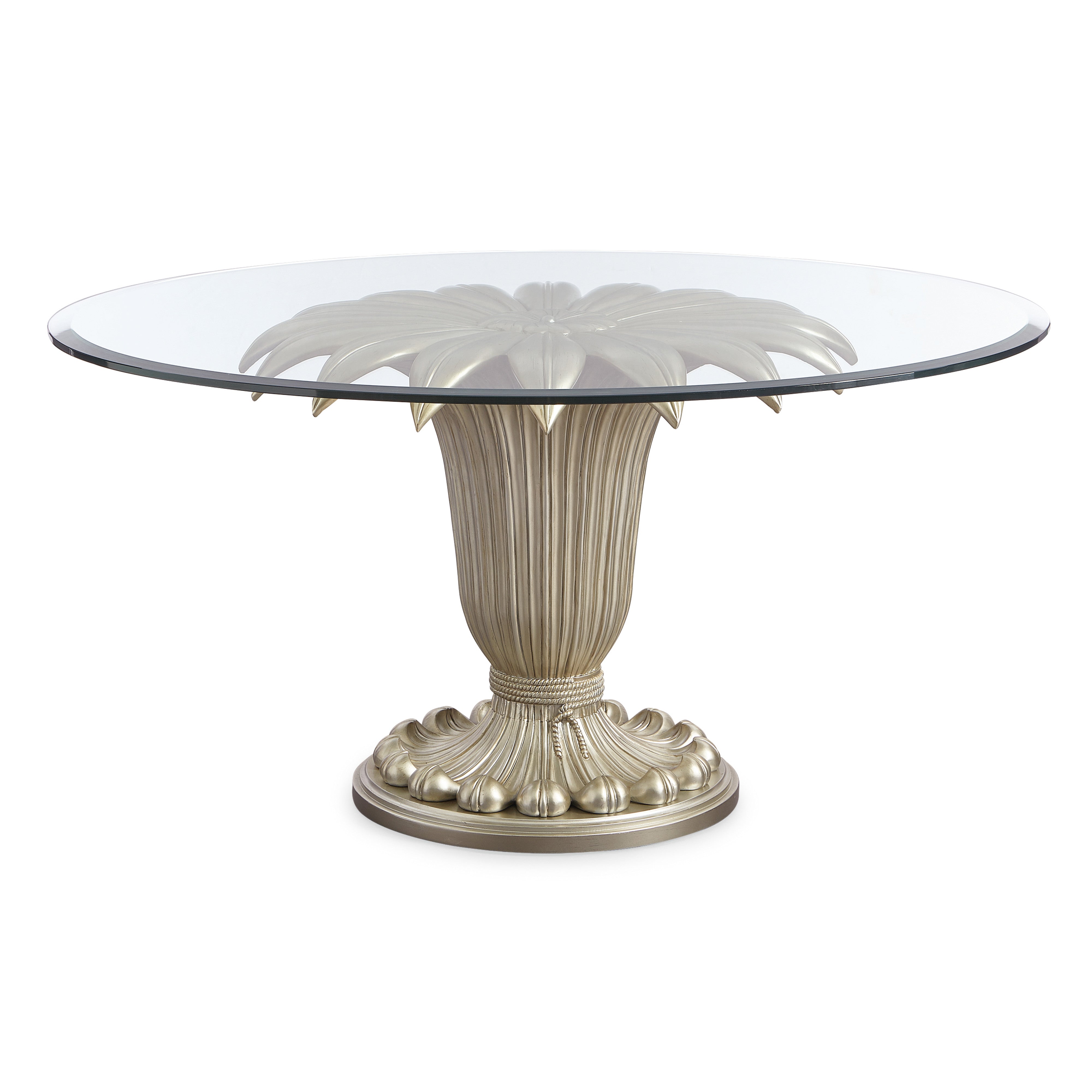 Center Table