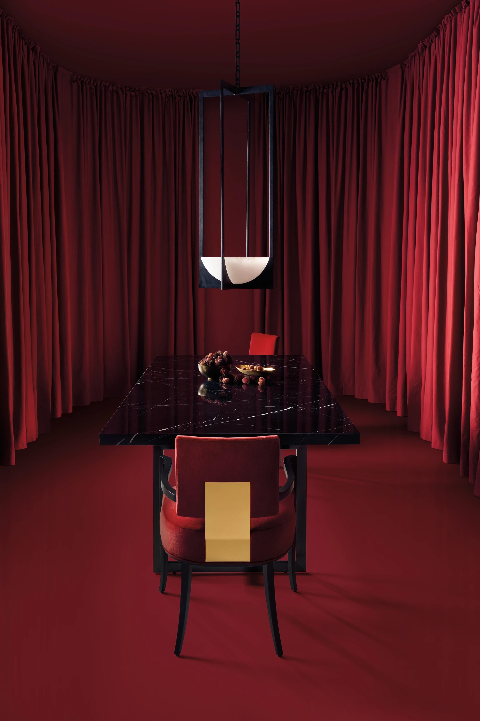 * Wish You Were Here in room - angle 3.0