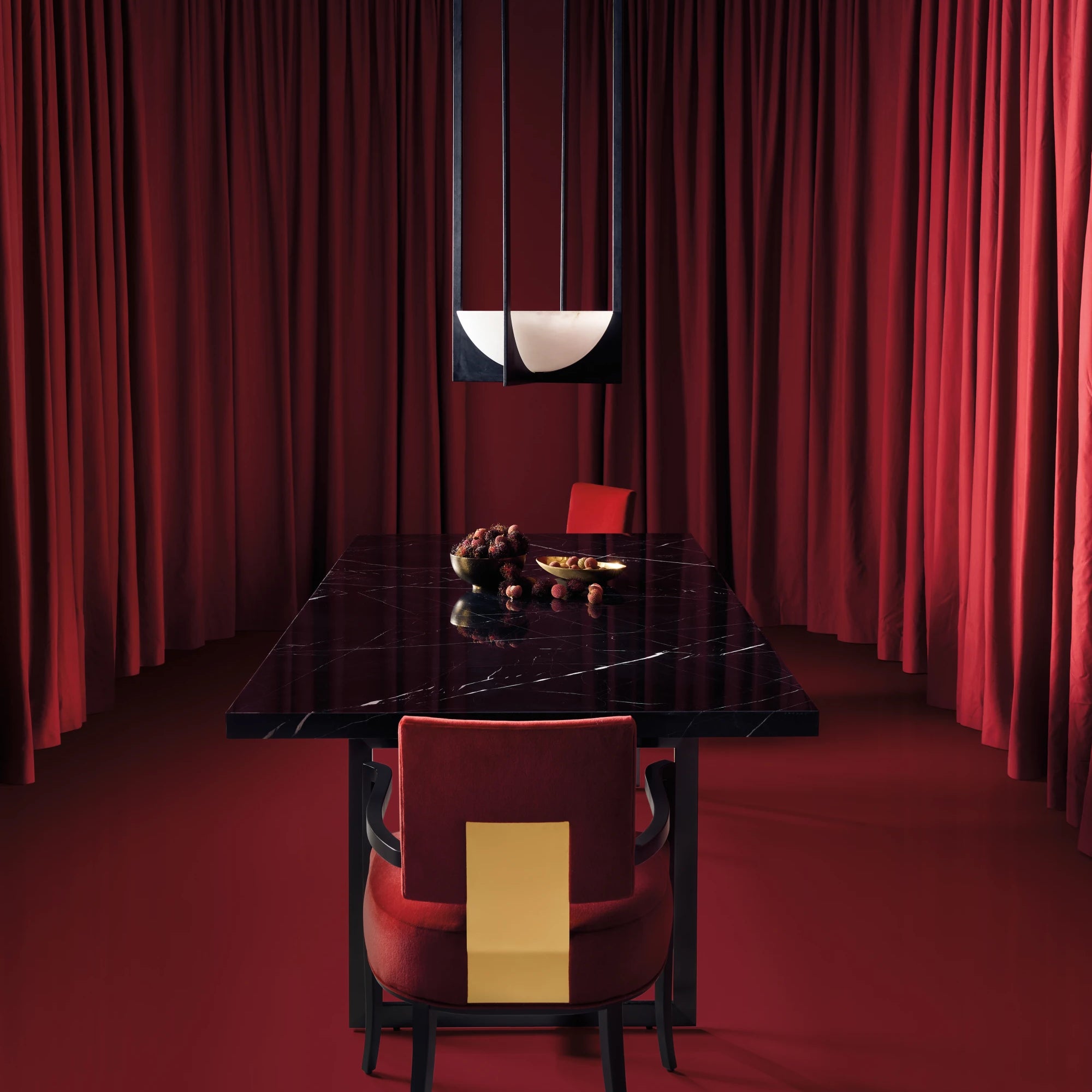 Wish You Were Here in room - angle 3.0