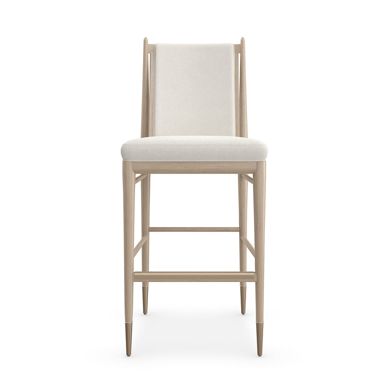 Unity Light Bar Stool