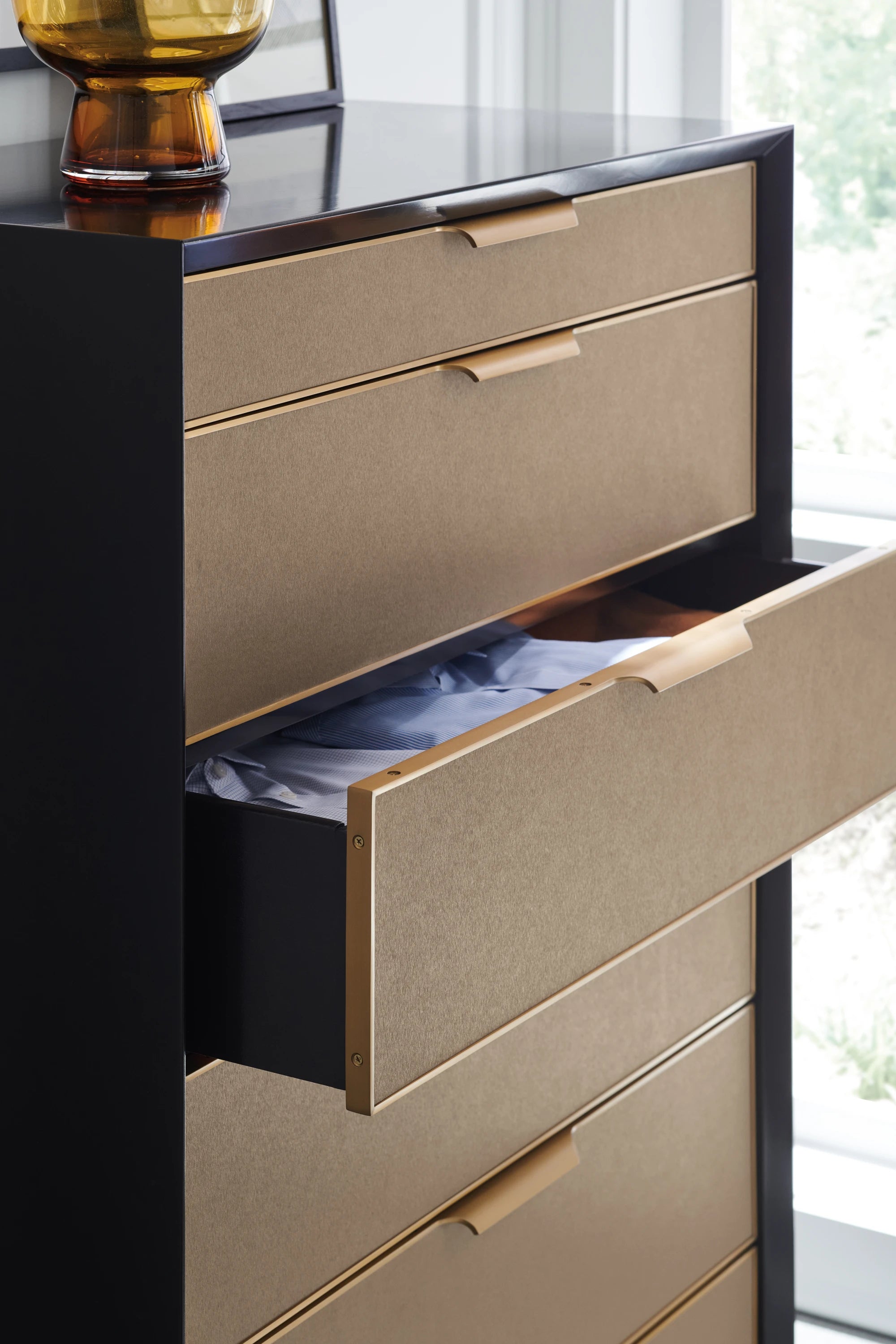 Wrap It Up - detail 2.0