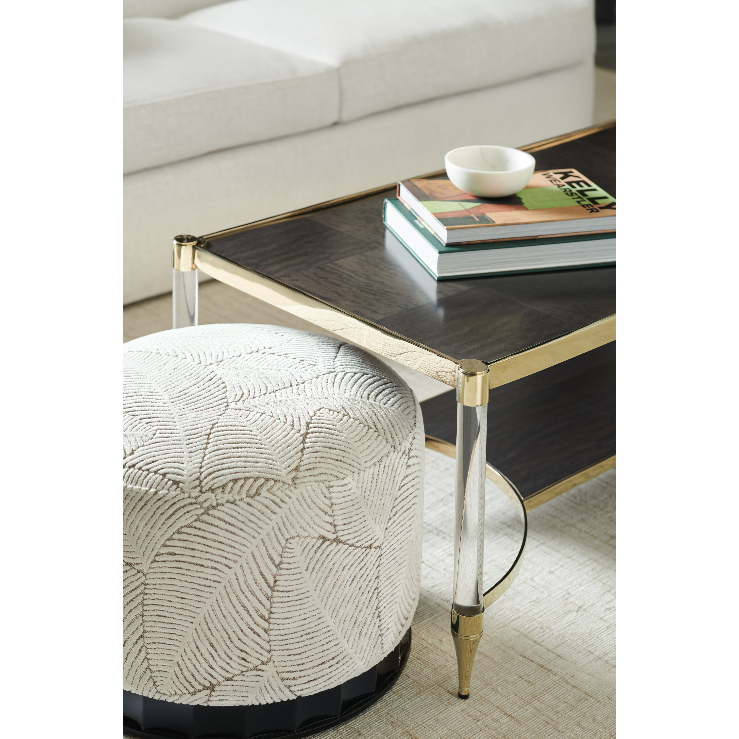 Check Mate - detail 2.0