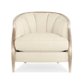 detail of Chair