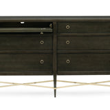 Masterpiece - detail 3.0