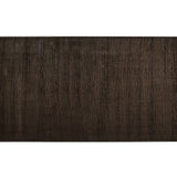 The Aristocrat Dining Table - detail 3.0