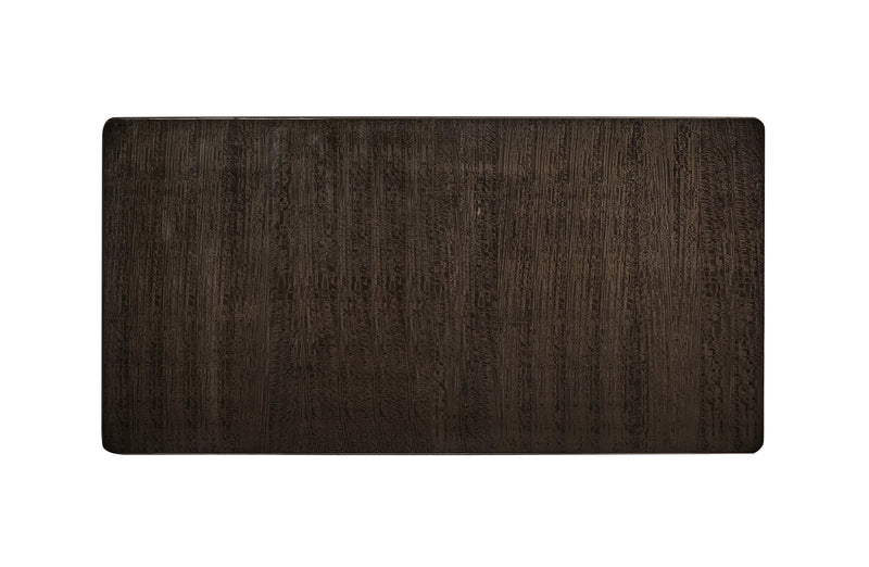 The Aristocrat Dining Table