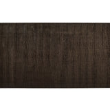 The Aristocrat Dining Table - detail 3.0