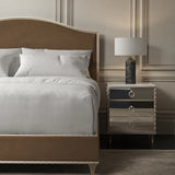 Fontainebleau Platform Kg Sr - detail 2.0