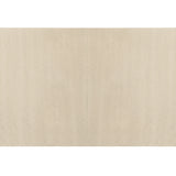 Toe The Line Table Base - detail 3.0