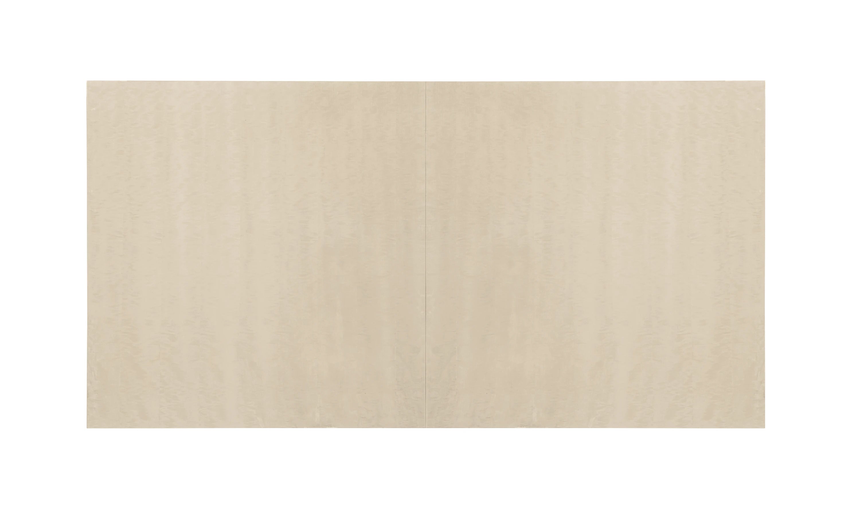 Toe The Line Table Base - detail 3.0