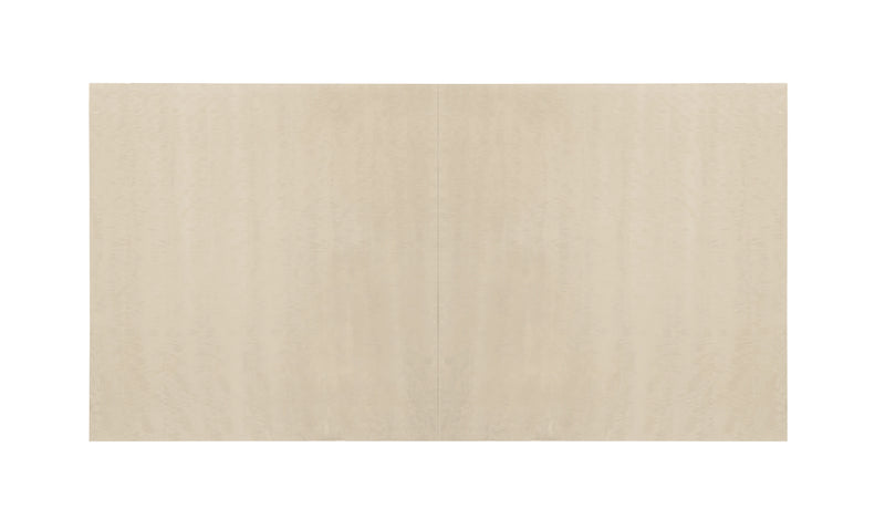 Toe The Line Table Base