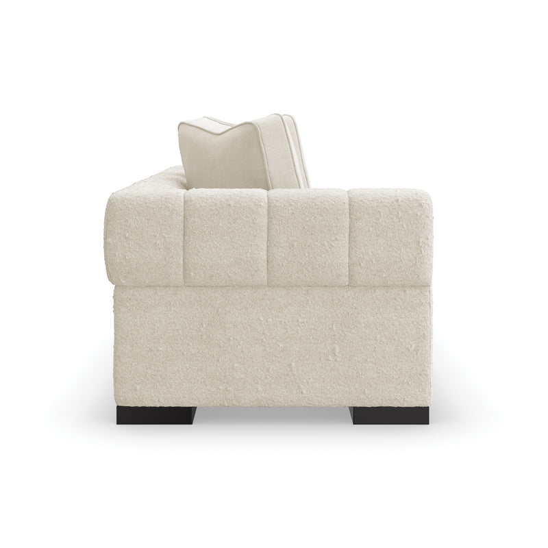 Edge Laf Loveseat