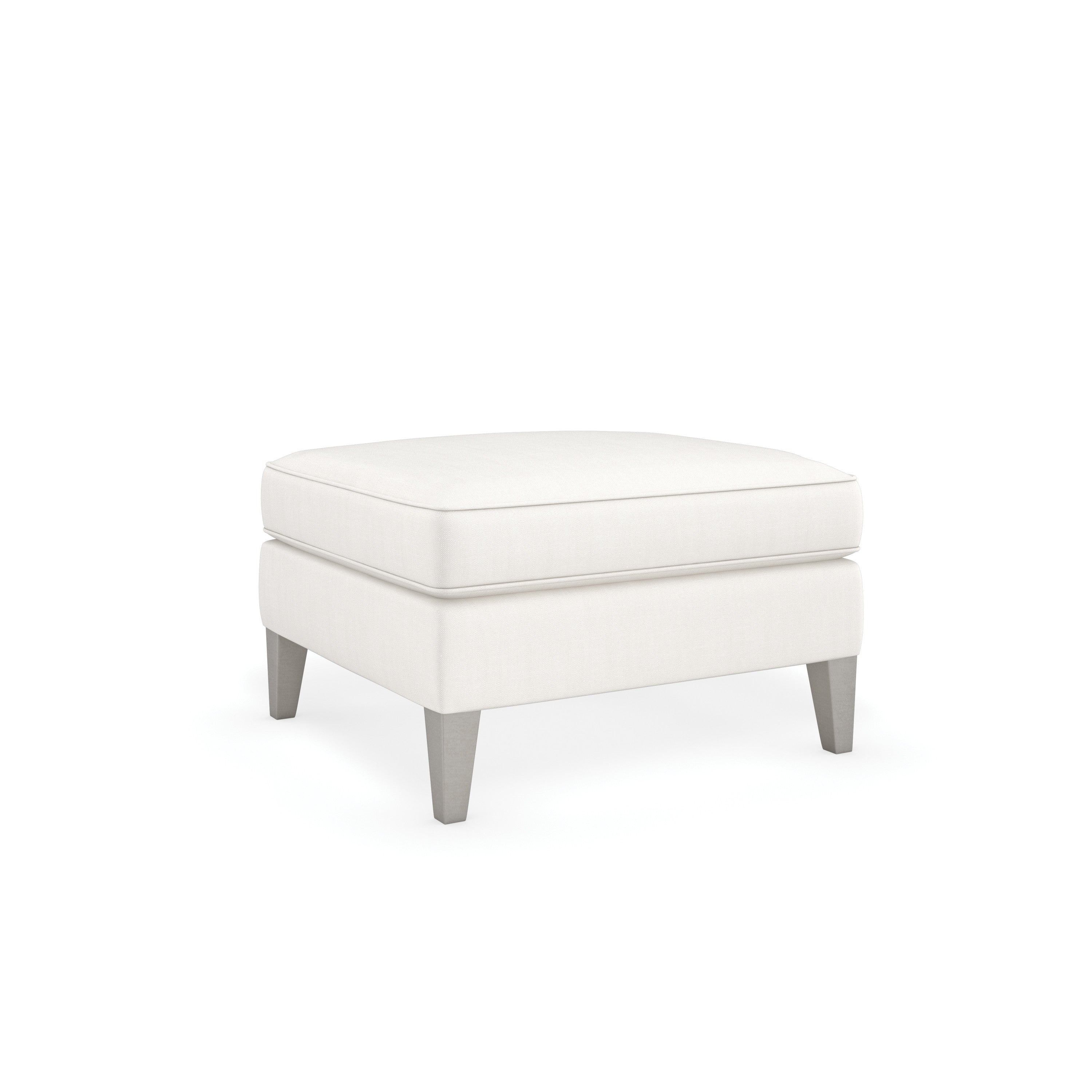 Victoria Ottoman - main image 