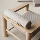 Unity Chair - detail 2.0