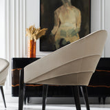 On All Levels - detail 3.0