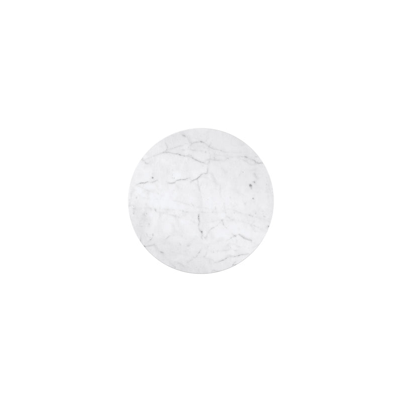 La Moda Tall Spot Table