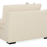 Back On Track Laf Chair - detail 3.0