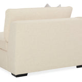 Back On Track Laf Chair - detail 3.0