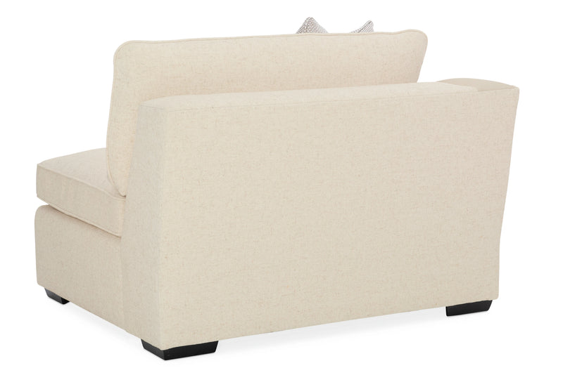 Back On Track Laf Chair