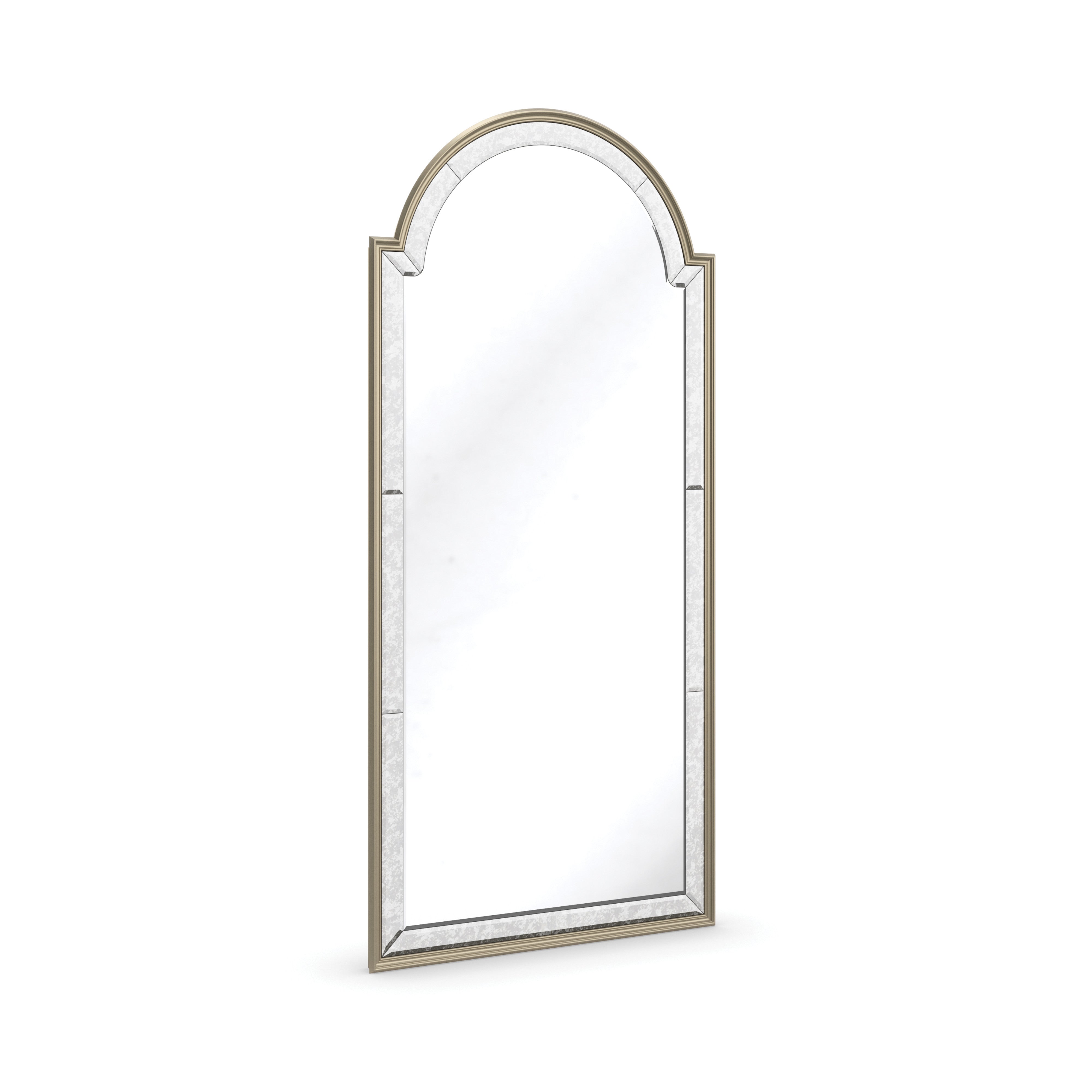 Big Reveal - angle 2