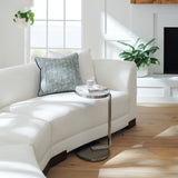 Lounge Around - detail 2.0