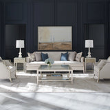 X Factor in room - angle 3.0