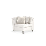 Victoria Corner Wedge - angle 4