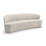 Olympia Sofa - main image