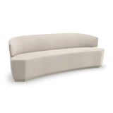 Olympia Sofa - main image 