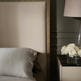 Anthology Kg Bed Fb - detail 2.0