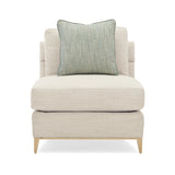 Under Currents - detail 2.0