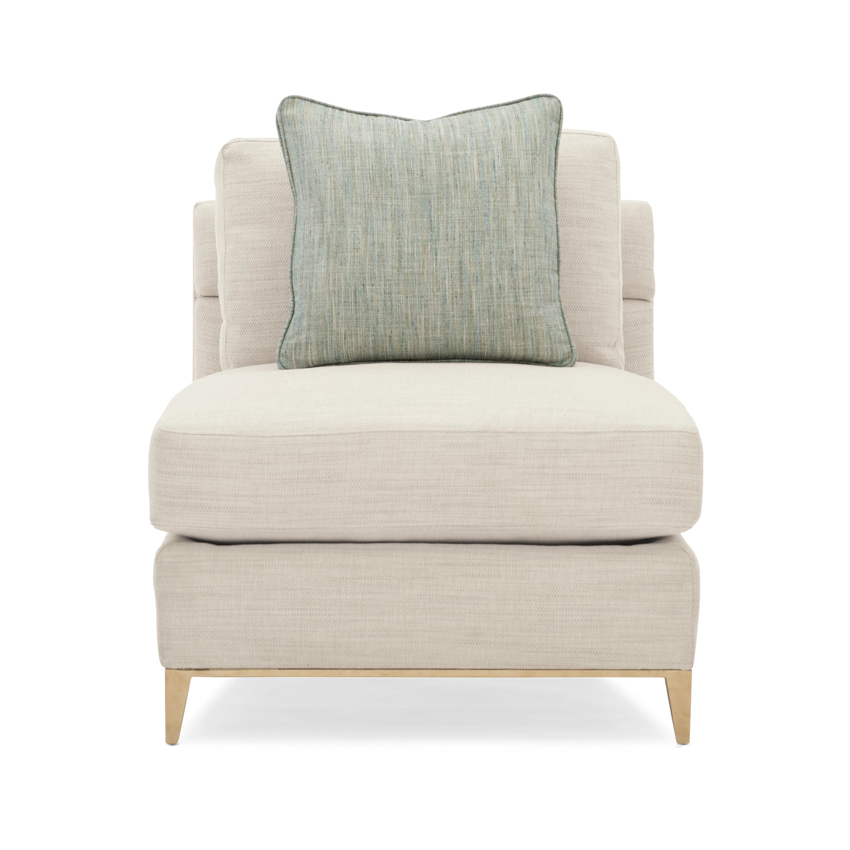 Under Currents - detail 2.0