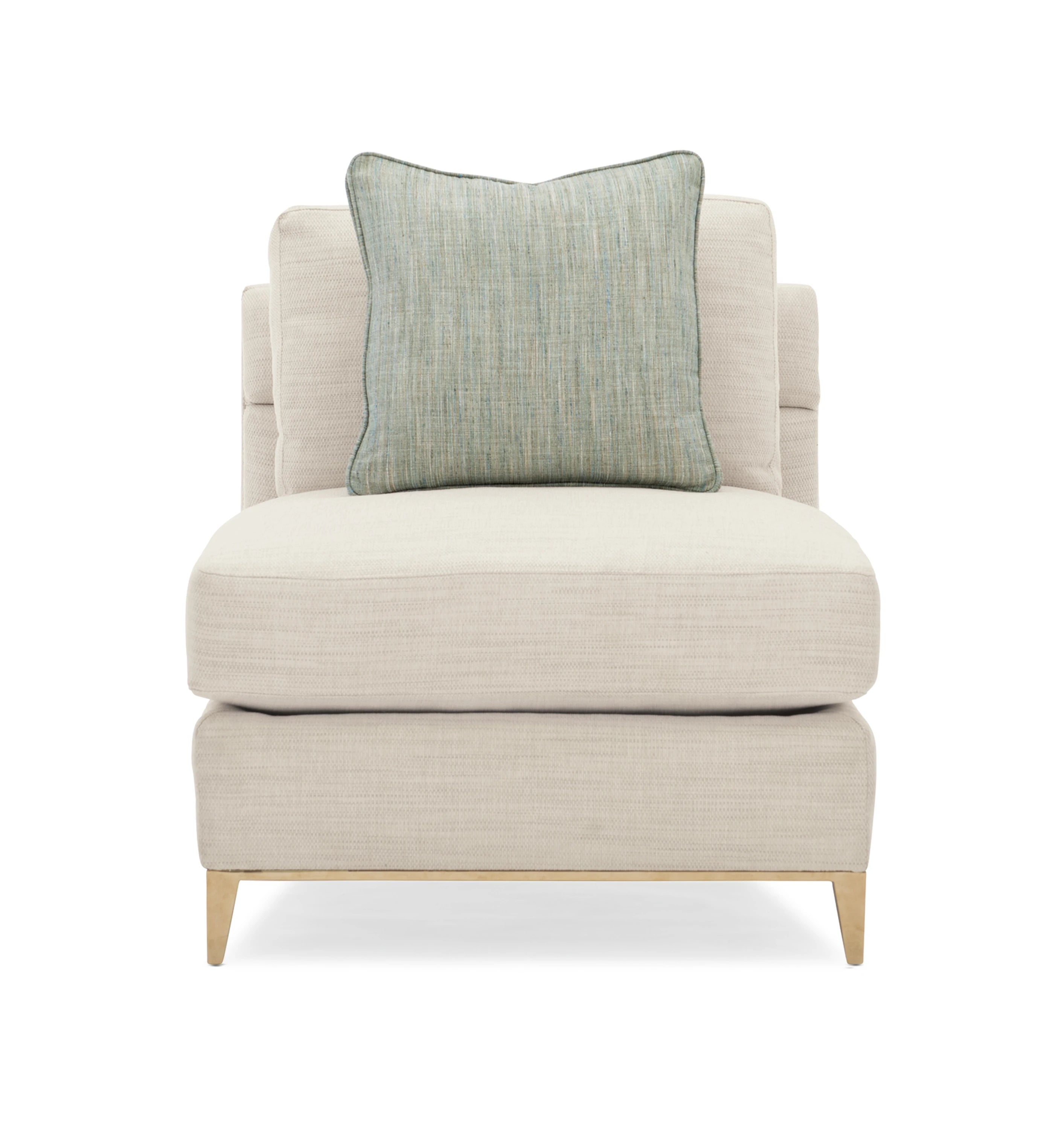 Under Currents - detail 2.0