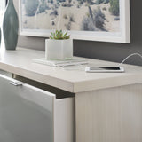 Expressions Dresser - detail 2.0