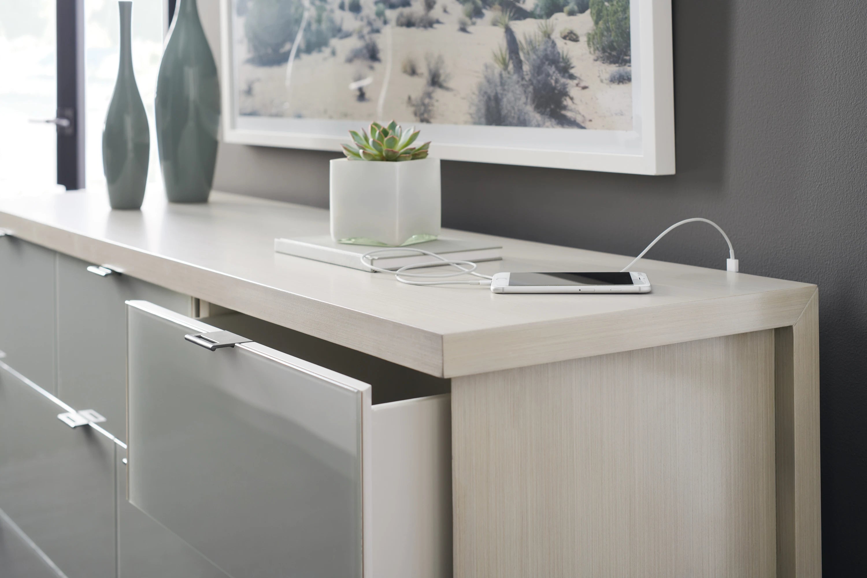 Expressions Dresser - detail 2.0