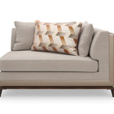 Archipelago Raf Loveseat - detail 2.0