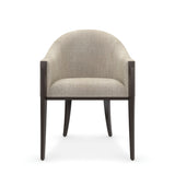 Next Course Chair - primary image sku=CLA-422-291