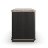 Rhythm Nightstand - angle 6