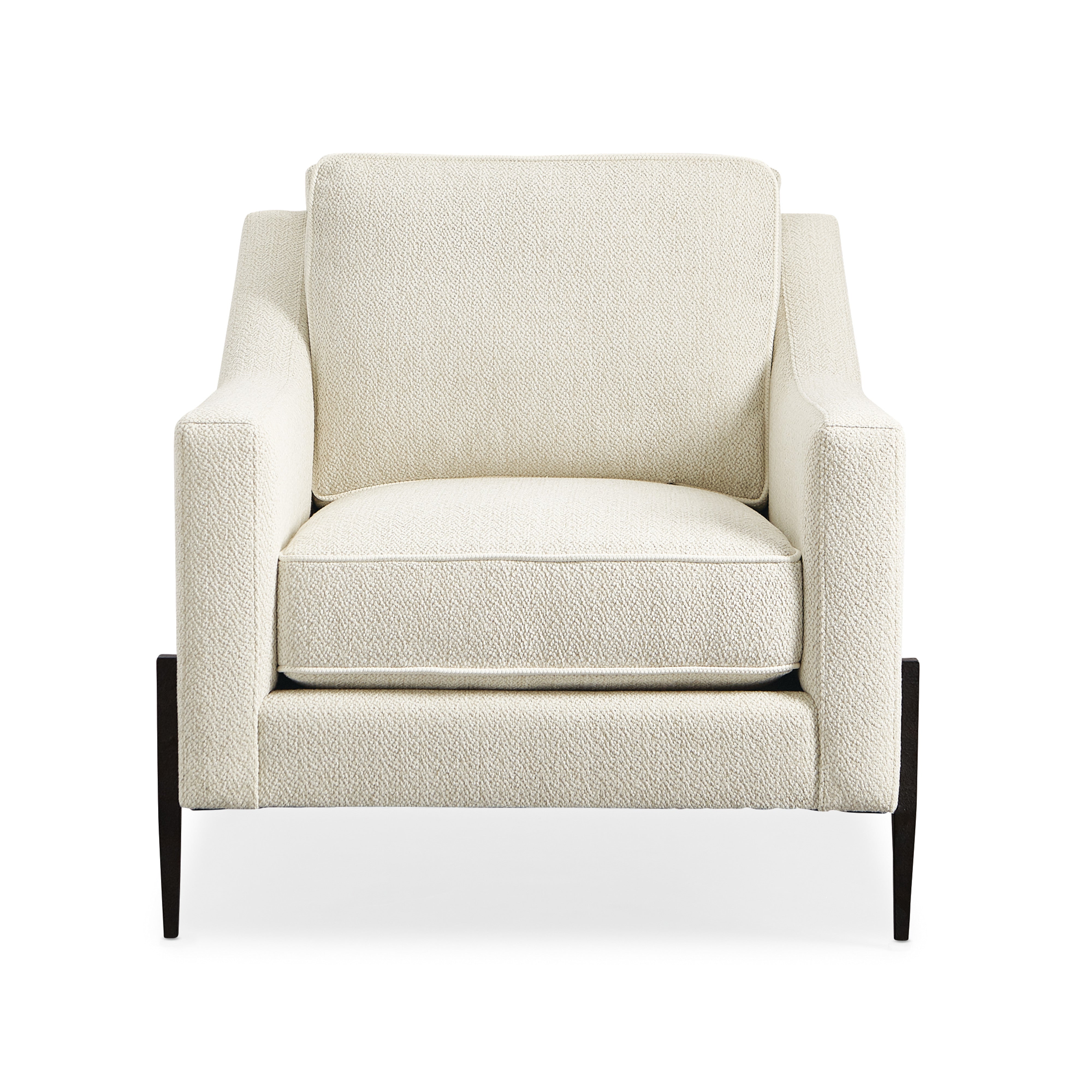 Remix Chair – Caracole