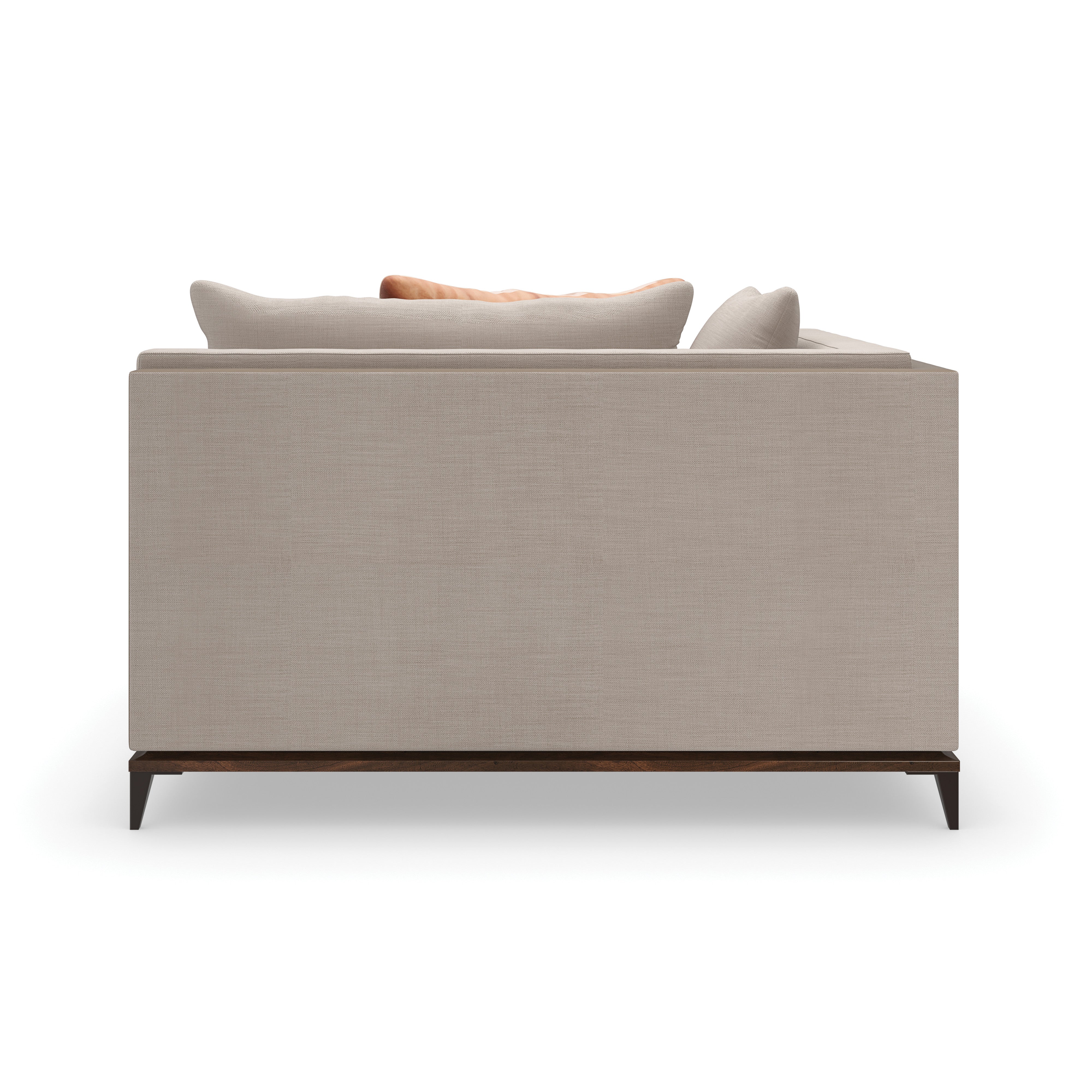 Archipelago Laf Loveseat
