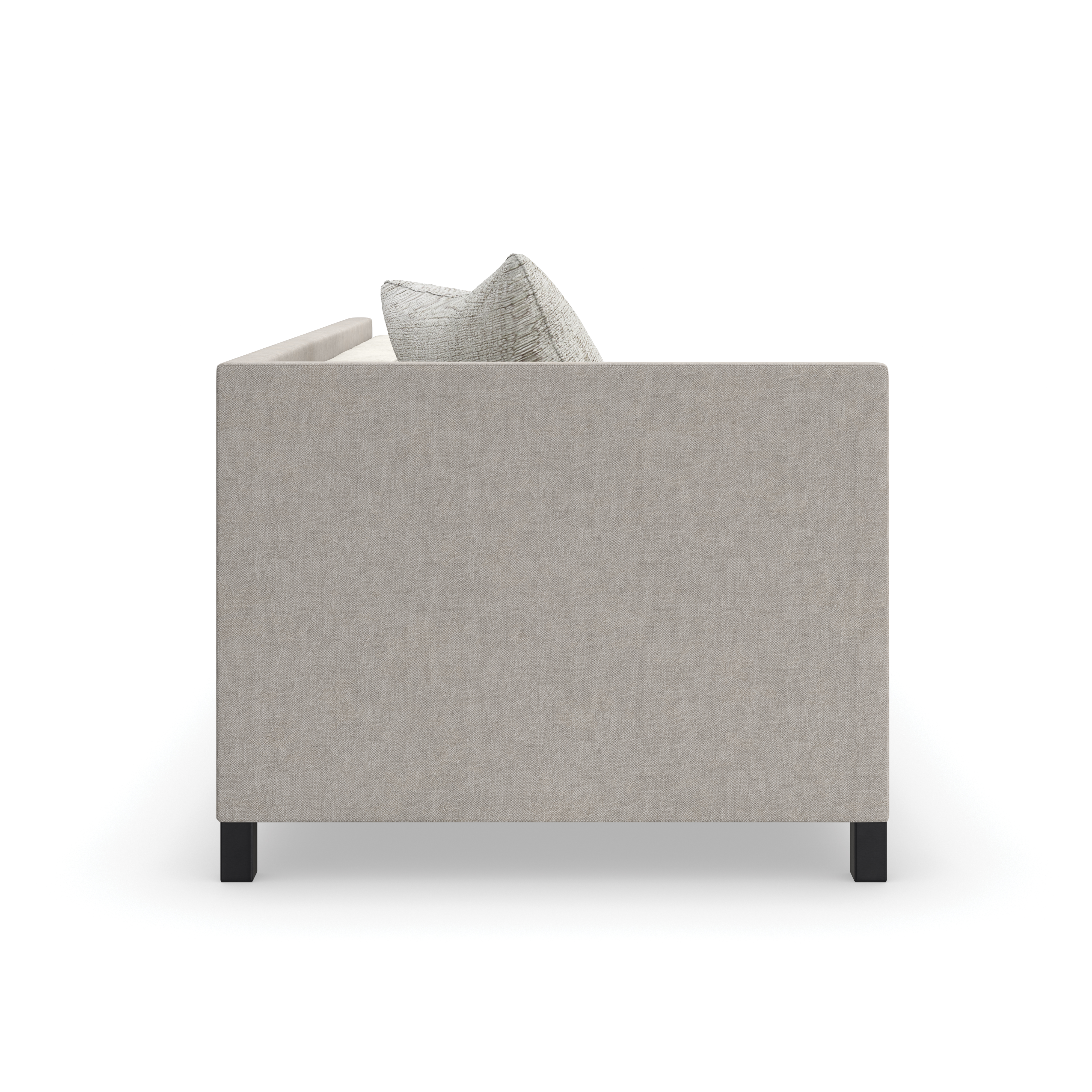 Tuxedo Laf Sofa