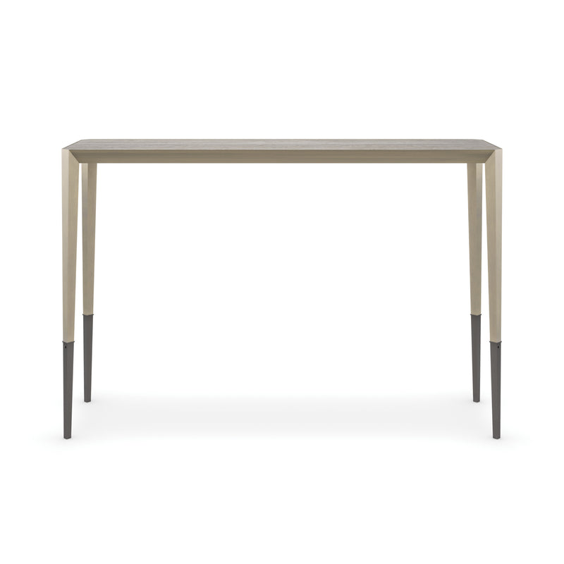 Perfect Together - Tall