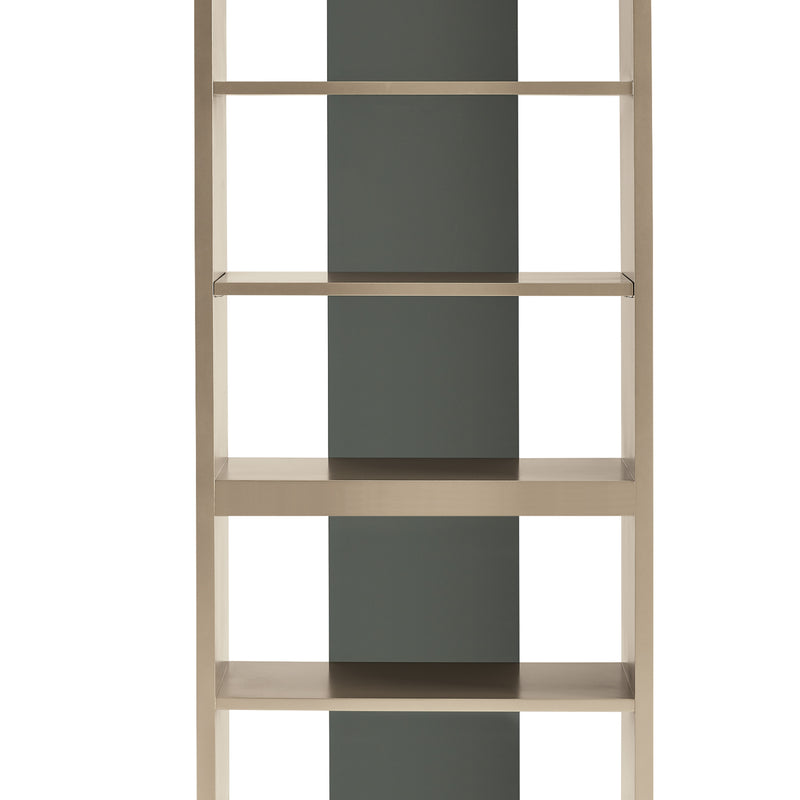 Remix Etagere