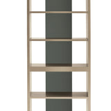 Remix Etagere - detail 2.0