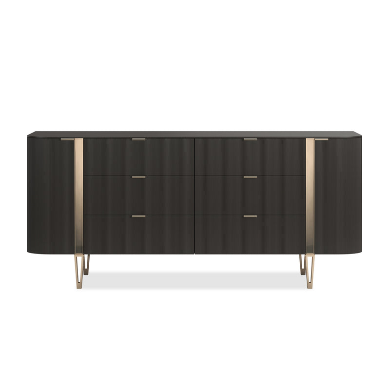 Love At First Sight 78