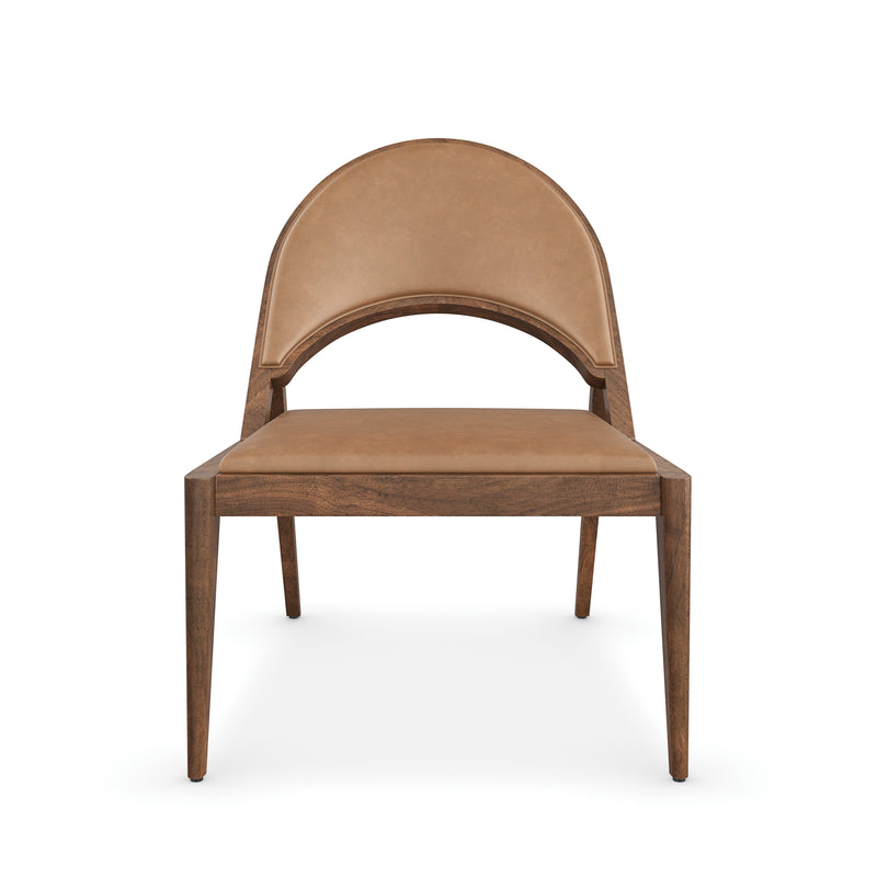 Rhythm Lounge Chair